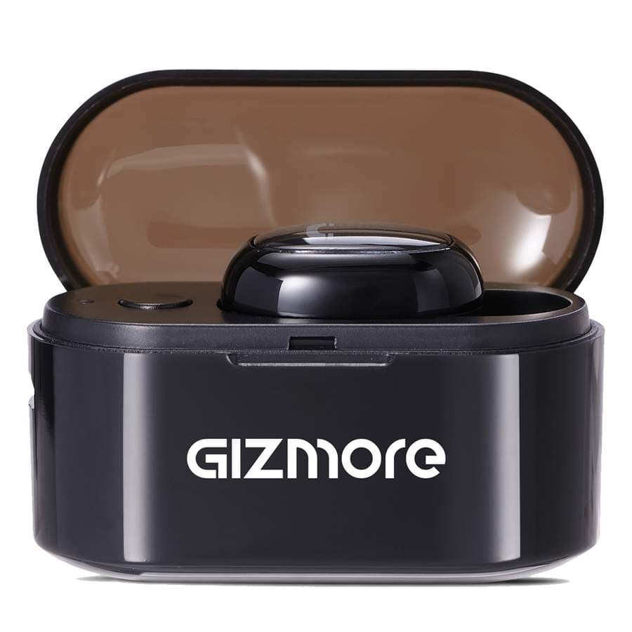 Gizmore bluetooth outlet earbuds