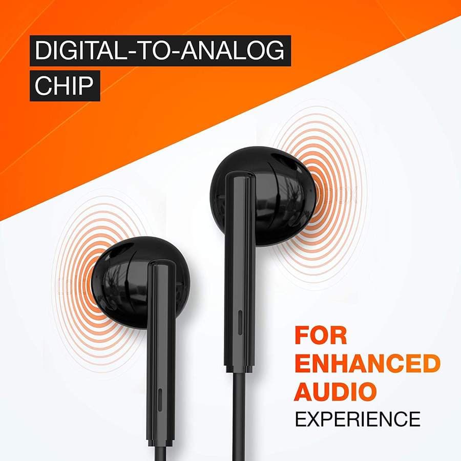 Type c analog headphones new arrivals